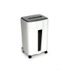 Niszczarka Wallner HD-300C4 HD-300C4