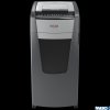 Niszczarka Rexel Optimum AutoFeed +  750M 2020750MEU