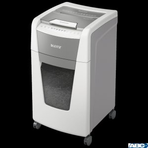 Niszczarka Leitz IQ AutoFeed 300, P5 80160000