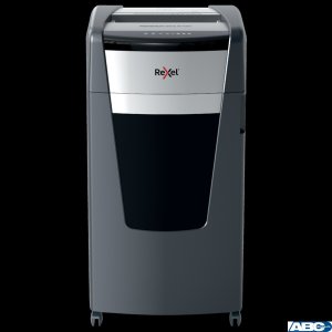 Niszczarka Momentum Extra XP426 + , P4, 26 kartek Rexel 2021426XEU