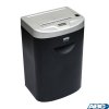 Niszczarka WALLNER JP820S Paski DIN2 (X)