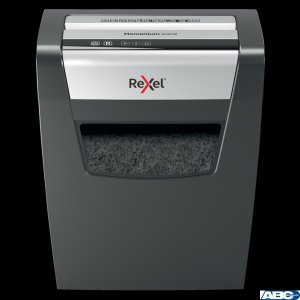 Niszczarka REXEL Momentum X312 2104572EU
