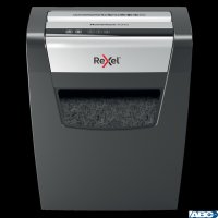 Niszczarka REXEL Momentum X312 2104572EU