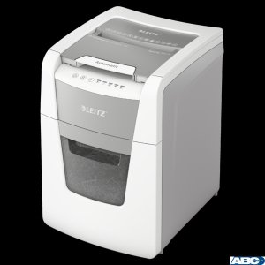 Niszczarka Leitz IQ AutoFeed 100, P4 80110000