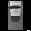 Niszczarka Rexel Optimum AutoFeed +  150X 2020150XEU