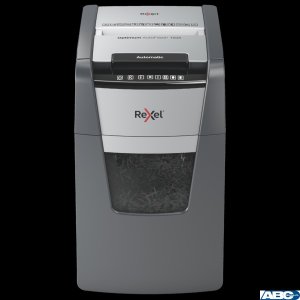 Niszczarka Rexel Optimum AutoFeed +  150X 2020150XEU