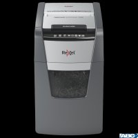 Niszczarka Rexel Optimum AutoFeed+ 150X 2020150XEU