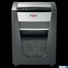 Niszczarka REXEL Momentum M515 2104577EU (X)