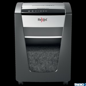 Niszczarka REXEL Momentum M515 2104577EU (X)