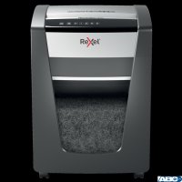 Niszczarka REXEL Momentum M515 2104577EU (X)