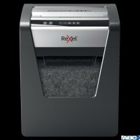Niszczarka REXEL Momentum M510 2104575EU (X)