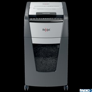 Niszczarka Rexel Optimum AutoFeed +  300M 2020300MEU