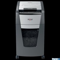 Niszczarka Rexel Optimum AutoFeed+ 300M 2020300MEU