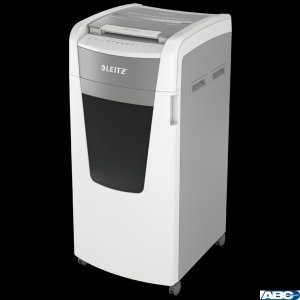 Niszczarka Leitz IQ AutoFeed 600, P4 80170000
