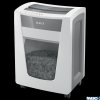 Niszczarka LEITZ IQ OFFICE Pro P6 +  80100000