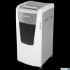 Niszczarka Leitz IQ AutoFeed 600, P5 80180000