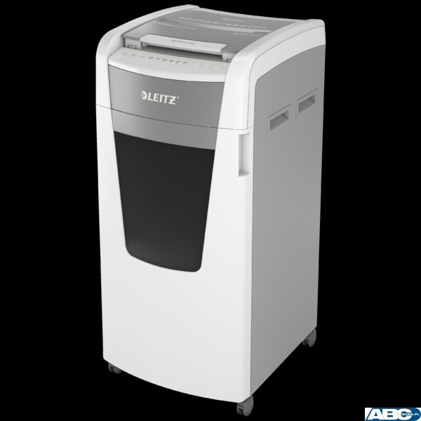 Niszczarka Leitz IQ AutoFeed 600, P5 80180000