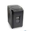 Niszczarka Wallner AF 160 C4 110400