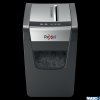 Niszczarka REXEL Momentum X312-SL Slimline 2104574EU