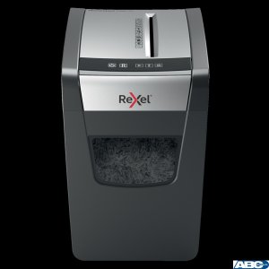 Niszczarka REXEL Momentum X312-SL Slimline 2104574EU