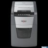 Niszczarka Rexel Optimum AutoFeed +  100M 2020100MEU