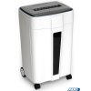 Niszczarka WALLNER HD-220 C4 (110323)