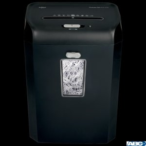 Niszczarka Rexel ProMax QS RSS1535, (P-2), 15 kartek, 35 l kosz 2104586EU