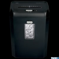 Niszczarka Rexel ProMax QS RSS1535, (P-2), 15 kartek, 35 l kosz 2104586EU