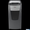 Niszczarka Rexel Optimum AutoFeed +  600X 2020600XEU