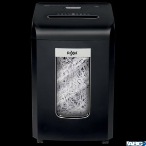 Niszczarka Rexel ProMax QS RSS1838, (P-2), 18 kartek, 38 l kosz 2104588EU