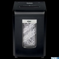 Niszczarka Rexel ProMax QS RSS1838, (P-2), 18 kartek, 38 l kosz 2104588EU