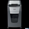 Niszczarka Rexel Optimum AutoFeed +  300X 2020300XEU