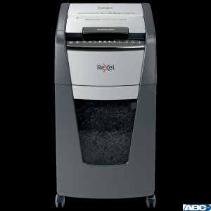 Niszczarka Rexel Optimum AutoFeed +  300X 2020300XEU