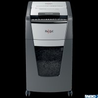Niszczarka Rexel Optimum AutoFeed+ 300X 2020300XEU