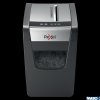 Niszczarka REXEL Momentum X410-SL Slimline 2104573EU (X)
