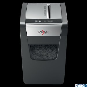 Niszczarka REXEL Momentum X410-SL Slimline 2104573EU (X)
