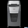 Niszczarka Rexel Optimum AutoFeed +  225M 2020225MEU