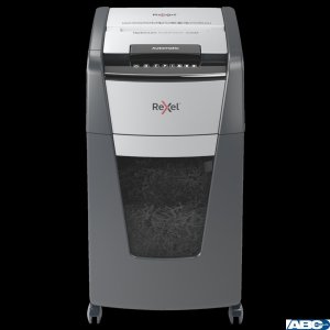 Niszczarka Rexel Optimum AutoFeed +  225M 2020225MEU