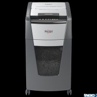 Niszczarka Rexel Optimum AutoFeed+ 225M 2020225MEU