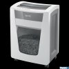 Niszczarka LEITZ IQ OFFICE Pro P4 80060000 (X)