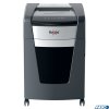 Niszczarka Rexel Momentum Extra XP514 + , P5, 14 kartek, 60 l kosz 2021514MEU