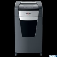 Niszczarka Momentum Extra XP422+, P4, 22 kartki Rexel 2021422XEU