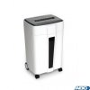 Niszczarka Wallner HD-220 C2