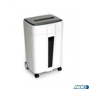 Niszczarka Wallner HD-220 C2