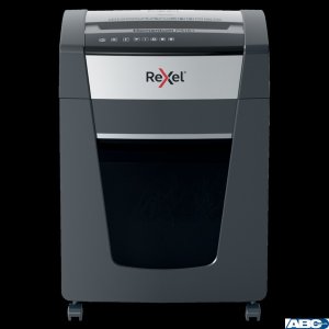 Niszczarka Momentum Extra P515 + , P5, 15 karetk Rexel 2021515MEU