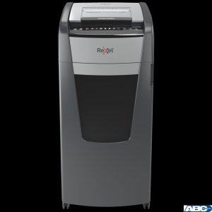 Niszczarka Rexel Optimum AutoFeed +  750X 2020750XEU