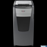 Niszczarka Rexel Optimum AutoFeed+ 750X 2020750XEU