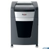 Niszczarka Rexel Momentum Extra XP420 + , P4, 20 kartek, 60 l kosz 2021421XEU