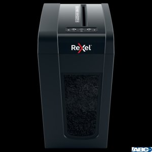 Niszczarka Rexel Secure X10-SL, 10 kartek, 18 l kosz, 2020127EU