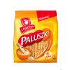 Paluszki sezamowe LAJKONIK 150g